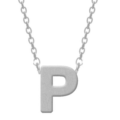 CO88 COLLECTION 8CN-11015 — Ansicht 1