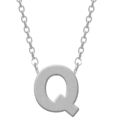 CO88 COLLECTION 8CN-11016 — Ansicht 1