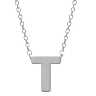 CO88 COLLECTION 8CN-11019 — Ansicht 1