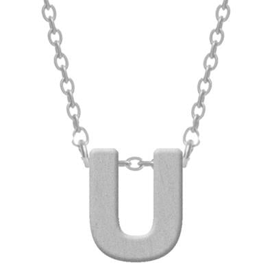 CO88 COLLECTION 8CN-11020 — Ansicht 1