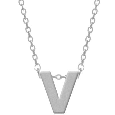 CO88 COLLECTION 8CN-11021 — Ansicht 1
