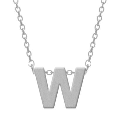 CO88 COLLECTION 8CN-11022 — Ansicht 1