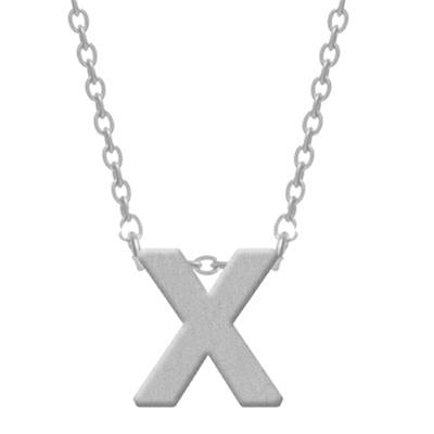 CO88 COLLECTION 8CN-11023 — Ansicht 1