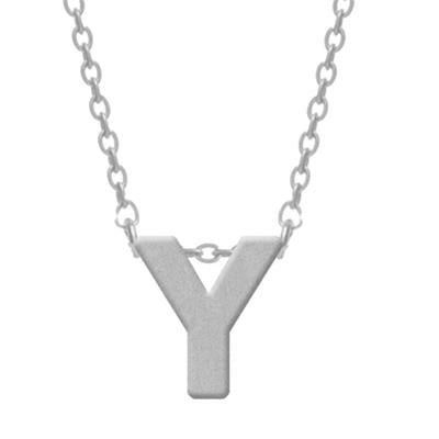 CO88 COLLECTION 8CN-11024 — Ansicht 1