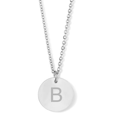 CO88 COLLECTION 8CN-11027 — Ansicht 1