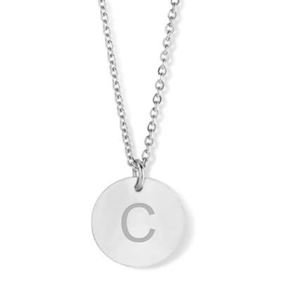 CO88 COLLECTION 8CN-11028 — Ansicht 1