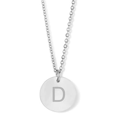 CO88 COLLECTION 8CN-11029 — Ansicht 1