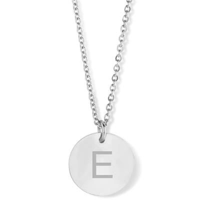 CO88 COLLECTION 8CN-11030 — Ansicht 1