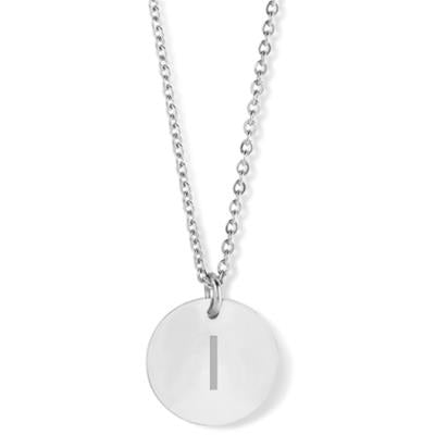 CO88 COLLECTION 8CN-11034 — Ansicht 1