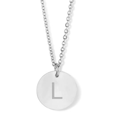 CO88 COLLECTION 8CN-11037 — Ansicht 1