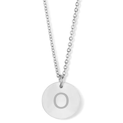 CO88 COLLECTION 8CN-11040 — Ansicht 1