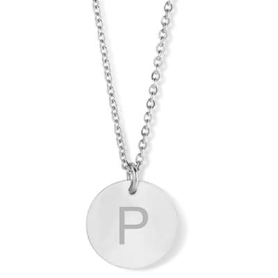 CO88 COLLECTION 8CN-11041 — Ansicht 1
