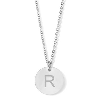 CO88 COLLECTION 8CN-11043 — Ansicht 1