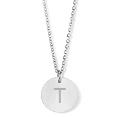 CO88 COLLECTION 8CN-11045 — Ansicht 1