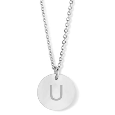 CO88 COLLECTION 8CN-11046 — Ansicht 1