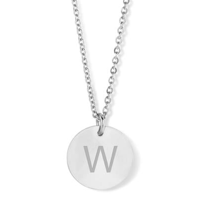 CO88 COLLECTION 8CN-11048 — Ansicht 1