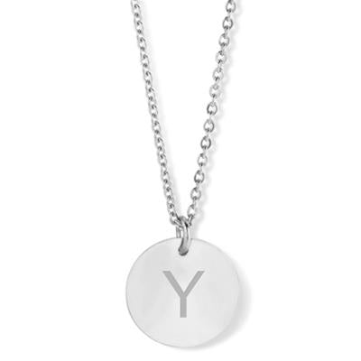 CO88 COLLECTION 8CN-11050 — Ansicht 1