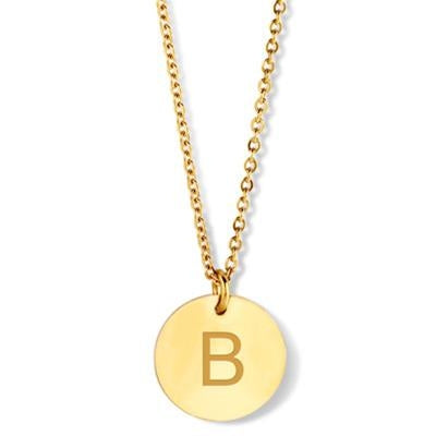 CO88 COLLECTION 8CN-11053 — Ansicht 1