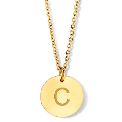 CO88 COLLECTION 8CN-11054 — Ansicht 1