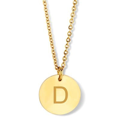 CO88 COLLECTION 8CN-11055 — Ansicht 1