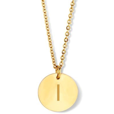 CO88 COLLECTION 8CN-11060 — Ansicht 1