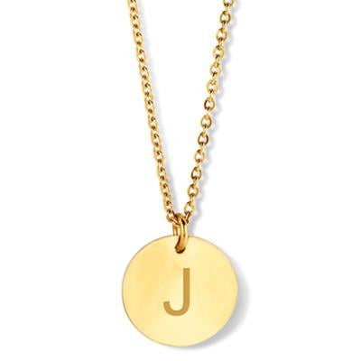 CO88 COLLECTION 8CN-11061 — Ansicht 1