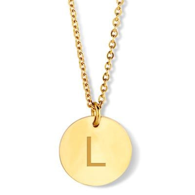 CO88 COLLECTION 8CN-11063 — Ansicht 1