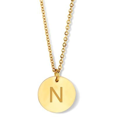 CO88 COLLECTION 8CN-11065 — Ansicht 1