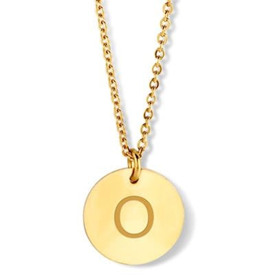 CO88 COLLECTION 8CN-11066 — Ansicht 1