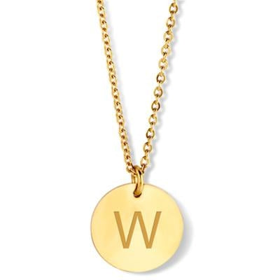 CO88 COLLECTION 8CN-11074 — Ansicht 1