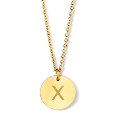 CO88 COLLECTION 8CN-11075 — Ansicht 1