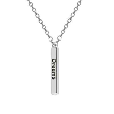 CO88 COLLECTION 8CN-20013 — Ansicht 1