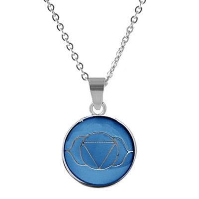 CO88 COLLECTION 8CN-26001 — Ansicht 1