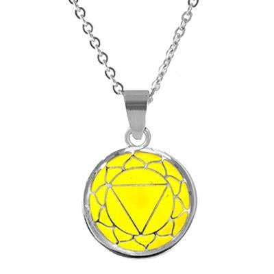 CO88 COLLECTION 8CN-26004 — Ansicht 1