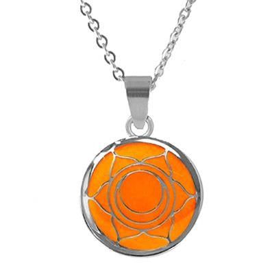 CO88 COLLECTION 8CN-26005 — Ansicht 1