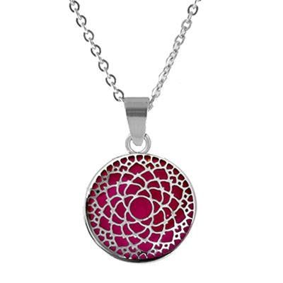 CO88 COLLECTION 8CN-26007 — Ansicht 1