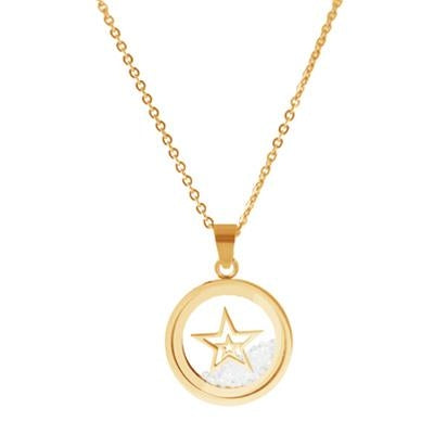 CO88 COLLECTION 8CN-26009 — Ansicht 1