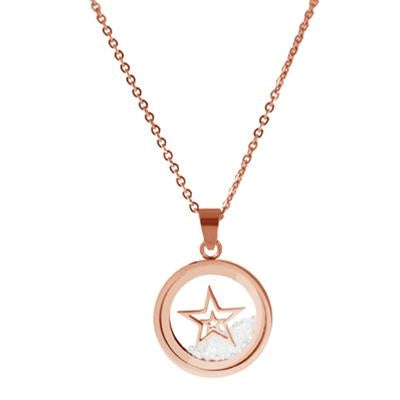 CO88 COLLECTION 8CN-26010 — Ansicht 1