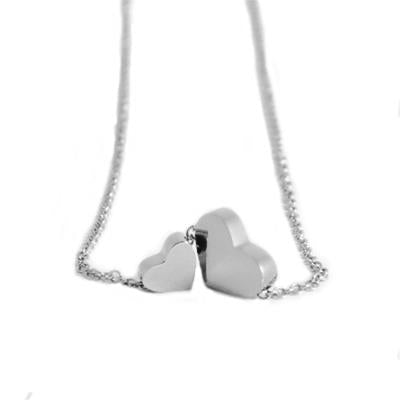 CO88 COLLECTION 8CN-26021 — Ansicht 1