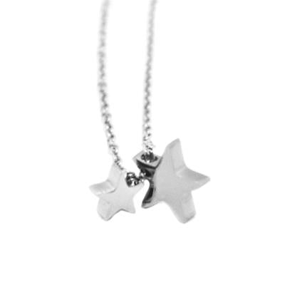 CO88 COLLECTION 8CN-26023 — Ansicht 1