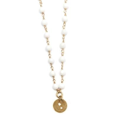 CO88 COLLECTION 8CN-26025 — Ansicht 1