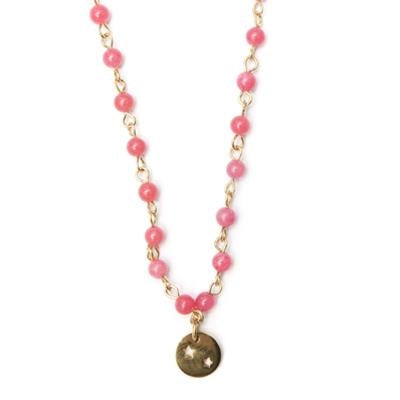 CO88 COLLECTION 8CN-26026 — Ansicht 1