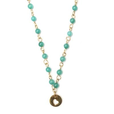 CO88 COLLECTION 8CN-26027 — Ansicht 1