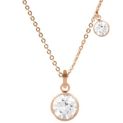 CO88 COLLECTION 8CN-26099 — Ansicht 1