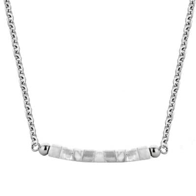 CO88 COLLECTION 8CN-26100 — Ansicht 1