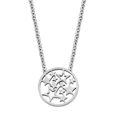 CO88 COLLECTION 8CN-26112 — Ansicht 1
