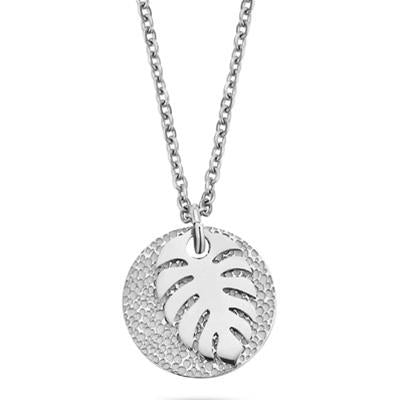 CO88 COLLECTION 8CN-26124 — Ansicht 1