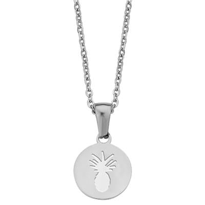 CO88 COLLECTION 8CN-26132 — Ansicht 1