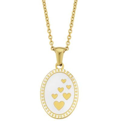 CO88 COLLECTION 8CN-26133 — Ansicht 1