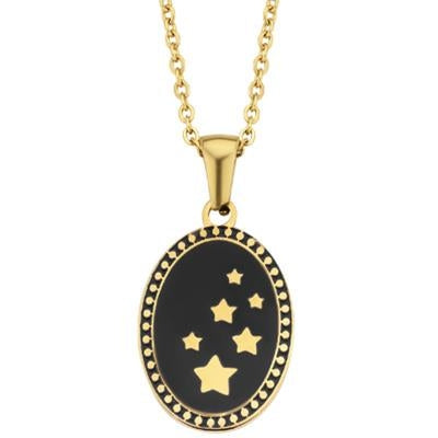 CO88 COLLECTION 8CN-26134 — Ansicht 1